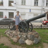 евгения рыбина, 49, г.Ярославль евгения рыбина, 49, г.Ярославль