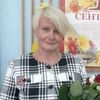 Наталья, 53, г.Сыктывкар Наталья, 53, г.Сыктывкар