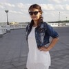Кристина, 21, г.Лиски (Воронежская обл.) Кристина, 21, г.Лиски (Воронежская обл.)