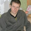 Виталик, 36, г.Краснодон Виталик, 36, г.Краснодон