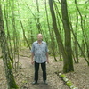 Eugen, 69, г.Simmern (55469) Eugen, 69, г.Simmern (55469)