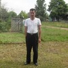 Сергей, 40, г.Москва Сергей, 40, г.Москва