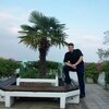 Сергей, 44, г.Мурманск Сергей, 44, г.Мурманск