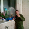 Олег, 33, г.Стаханов Олег, 33, г.Стаханов