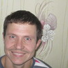 Алексей, 39, г.Арбаж Алексей, 39, г.Арбаж