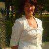 Ирина, 45, г.Борисов Ирина, 45, г.Борисов