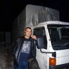 виталий, 35, г.Абакан виталий, 35, г.Абакан