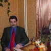 Валерий, 53, г.Кострома Валерий, 53, г.Кострома