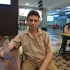 егор, 49, г.Барнаул егор, 49, г.Барнаул
