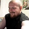 Денис, 25, г.Васильевка Денис, 25, г.Васильевка