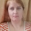Людмила, 37, г.Рогачев Людмила, 37, г.Рогачев
