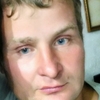 Максим, 40, г.Березники Максим, 40, г.Березники
