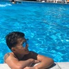 Данияр, 20, г.Талдыкорган Данияр, 20, г.Талдыкорган