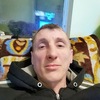 Алексей, 40, г.Сергиевск Алексей, 40, г.Сергиевск