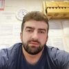 Mamuka, 32, г.Батуми Mamuka, 32, г.Батуми
