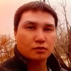 фархат, 28, г.Каскелен фархат, 28, г.Каскелен