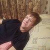 Илья, 31, г.Темиртау Илья, 31, г.Темиртау