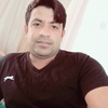 Ahsan Ali, 25, г.Никосия Ahsan Ali, 25, г.Никосия
