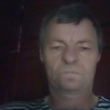 Сергей, 30, г.Бузулук Сергей, 30, г.Бузулук