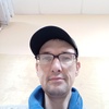 Владимир Курюкин, 40, г.Санкт-Петербург Владимир Курюкин, 40, г.Санкт-Петербург
