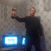 Алексей, 43, г.Березовский Алексей, 43, г.Березовский