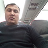 Шухрат, 44, г.Нижневартовск Шухрат, 44, г.Нижневартовск