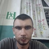 Николай Сургин, 30, г.Донецк Николай Сургин, 30, г.Донецк