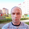 александр, 50, г.Гатчина александр, 50, г.Гатчина