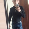 Виктор, 24, г.Кавалерово Виктор, 24, г.Кавалерово