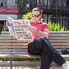 igor, 55, г.Порту igor, 55, г.Порту