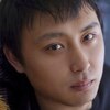 Виктор, 31, г.Астана Виктор, 31, г.Астана