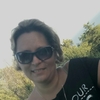 Наталья, 34, г.Сургут Наталья, 34, г.Сургут
