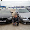 KLESCH, 42, г.Бобруйск KLESCH, 42, г.Бобруйск