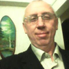 Дмитрий, 52, г.Зеленогорск (Красноярский край) Дмитрий, 52, г.Зеленогорск (Красноярский край)