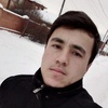 Jumajon Qarshiev, 19, г.Душанбе Jumajon Qarshiev, 19, г.Душанбе