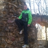 Andris, 33, г.Кегумс Andris, 33, г.Кегумс