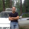 максим, 36, г.Карабаново максим, 36, г.Карабаново