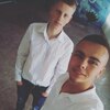 Віталій, 19, г.Ровно Віталій, 19, г.Ровно