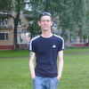 Артур, 26, г.Казань Артур, 26, г.Казань