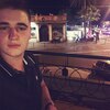 Bruno Adams, 27, г.Николаев Bruno Adams, 27, г.Николаев