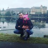 Ivan, 28, г.Wittlich Ivan, 28, г.Wittlich