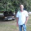 Андрей, 40, г.Песчанокопское Андрей, 40, г.Песчанокопское
