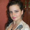 Инна, 32, г.Николаев Инна, 32, г.Николаев