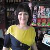 Наталья Веклич, 39, г.Балаклея Наталья Веклич, 39, г.Балаклея