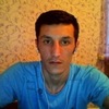 Vahid, 31, г.Шахрисабз Vahid, 31, г.Шахрисабз