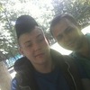 Александр, 22, г.Курск Александр, 22, г.Курск