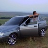 Миша, 34, г.Саранск Миша, 34, г.Саранск