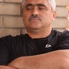 Володя, 59, г.Урай Володя, 59, г.Урай