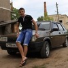 Лёха, 18, г.Иваново Лёха, 18, г.Иваново