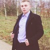 Александр, 21, г.Ивье Александр, 21, г.Ивье
